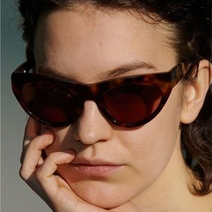 Sunbuddies Edgar sunglasses